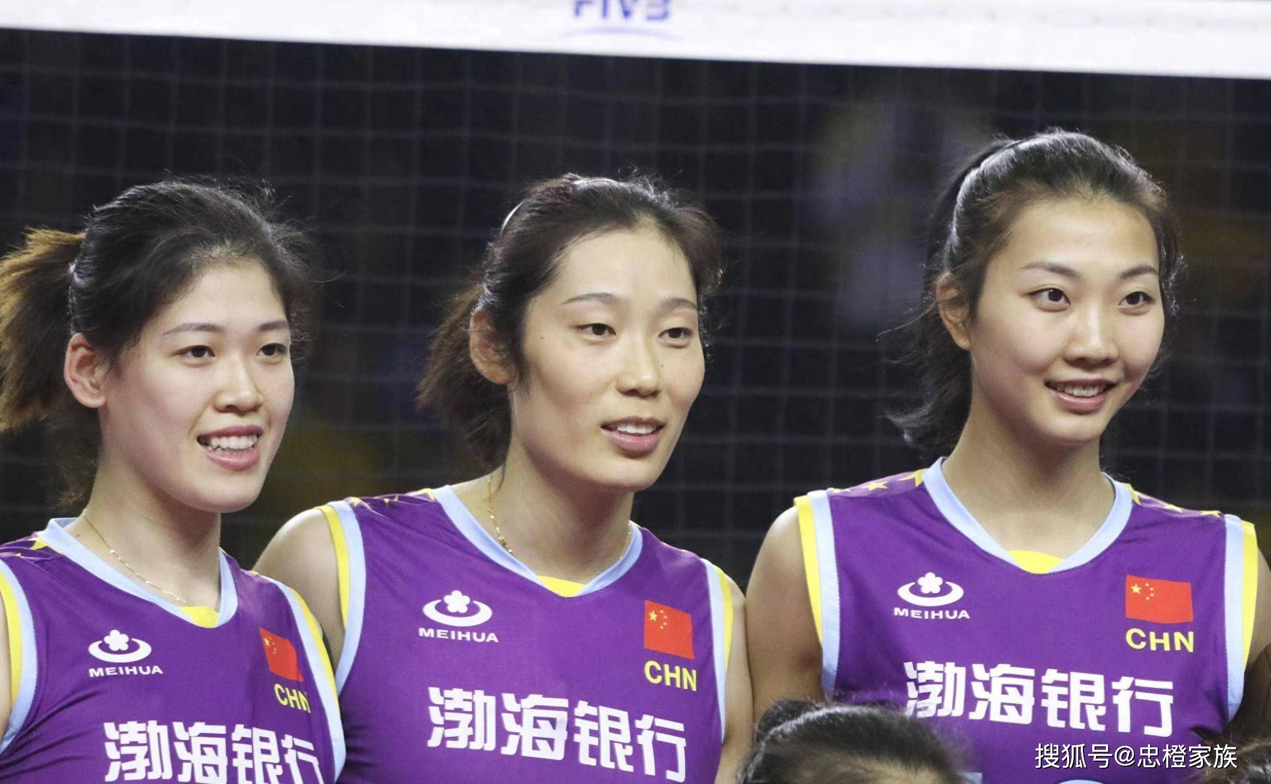 最终全场比赛结束，罗马1-1佛罗伦萨。